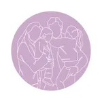 Családi Kupon App - Anyafalva icon