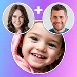 Future Baby Translator: Zubi icon