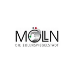 Mölln icon