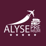 Alyse Premium icon