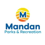 Mandan Park District icon
