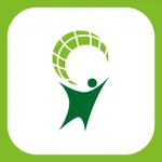 GreenCast Connect by Syngenta icon