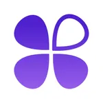 Dreamy - Dream Journal icon