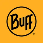 BUFF® training academy icon