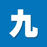 くくカード icon