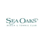 Sea Oaks Beach & Tennis Club icon