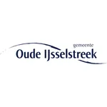 Afvalportaal Oude IJsselstreek icon