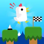 Tap Tap Challenge icon