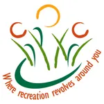 Bloomingdale Park District icon