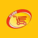Clube Mercantil Econômico icon