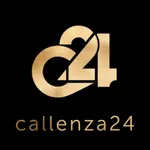 Callenza24 icon