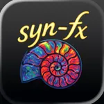 Syn-FX: Video Effects Editor icon
