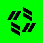 Tawasal Business icon