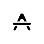 Reel Maker - Aora icon