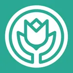 FloraBonus: бонусы за покупки icon