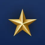 Генерал PRO icon