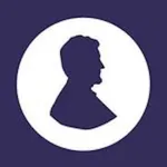 The Penny Hoarder icon