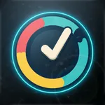 Habit Counter Tracker: CountIt icon
