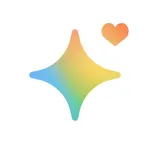 Health AI-Stay Healthy with AI icon