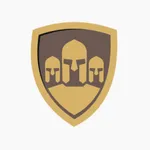 Força Tarefa Gestão de Acesso icon