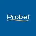 Probel Controle icon