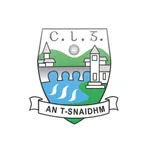 Sneem GAA icon