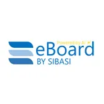 eBoard icon
