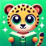 Speed Readingo Read 3x Faster icon