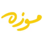 Moza | موزه icon