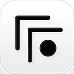 Pholder: Photo Organizer icon