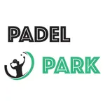 Padel Park Dijon icon