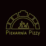 Piekarnia Pizzy icon