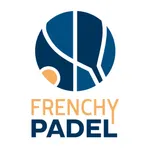 Frenchy Padel icon