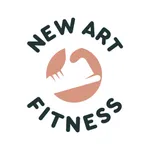 Фитнес-клуб New Art Fitness icon