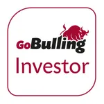 GoBulling Investor icon