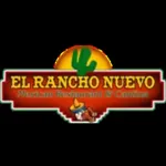 El Rancho Nuevo icon