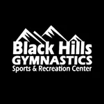 Black Hills Gym icon