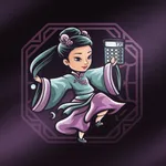 单利复利计算器 icon