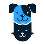 Animal Sound: Training Clicker icon