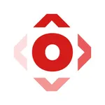 Eau du Pays de Montbéliard icon