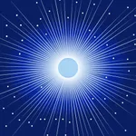 One Mother: Guided Meditations icon