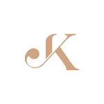 KMJ Teacher Exam Prep icon