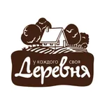 У каждого своя ДЕРЕВНЯ icon