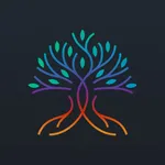 One New Man Network icon