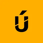 Ultima Tskhinval icon