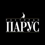 Ресторан Парус icon