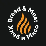 Хлеб и Мясо icon
