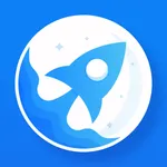 AI Clean: Smart Freeup Storage icon