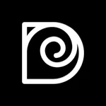 Pomodoro Time Tracker: Deep icon