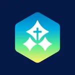 Bible Trivia Quiz: Bible Scout icon